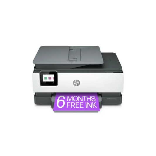 HP Printer
