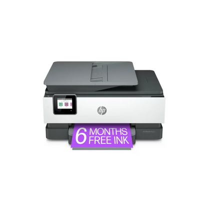 HP Printer